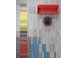 Colour at Work Collection