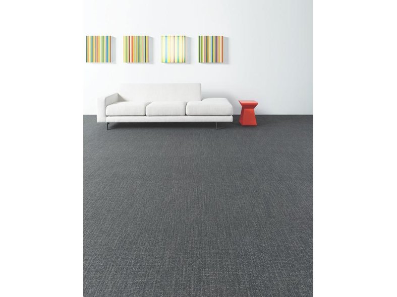 Colour Frame Colour Form