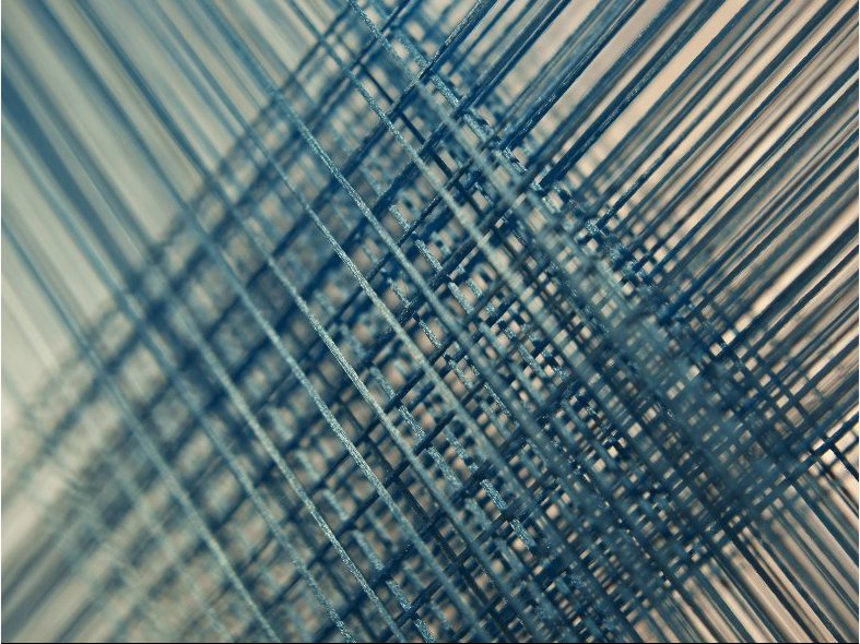 Antron® Legacy™ nylon