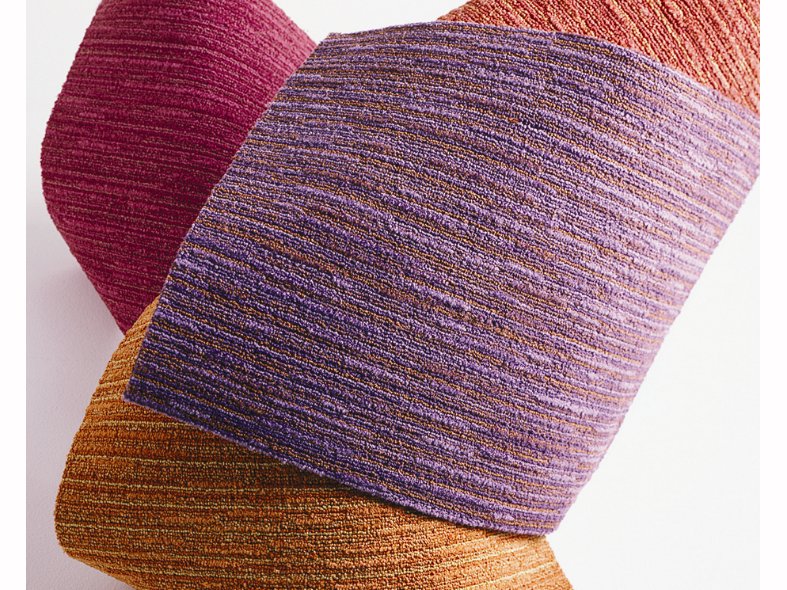 Antron® Brilliance™ nylon