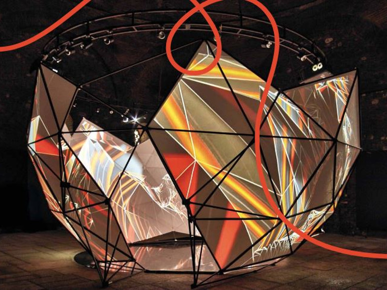 Antron Colour Forecast