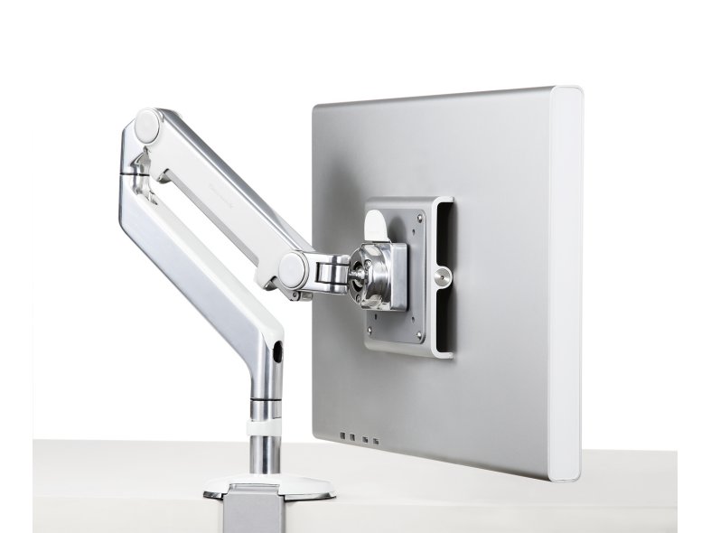 Monitor Arms - M2