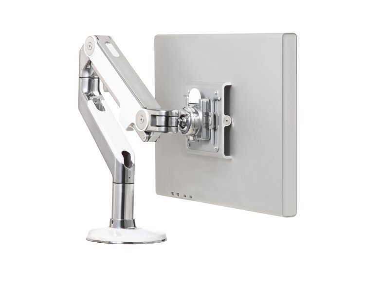 Monitor Arms – M8