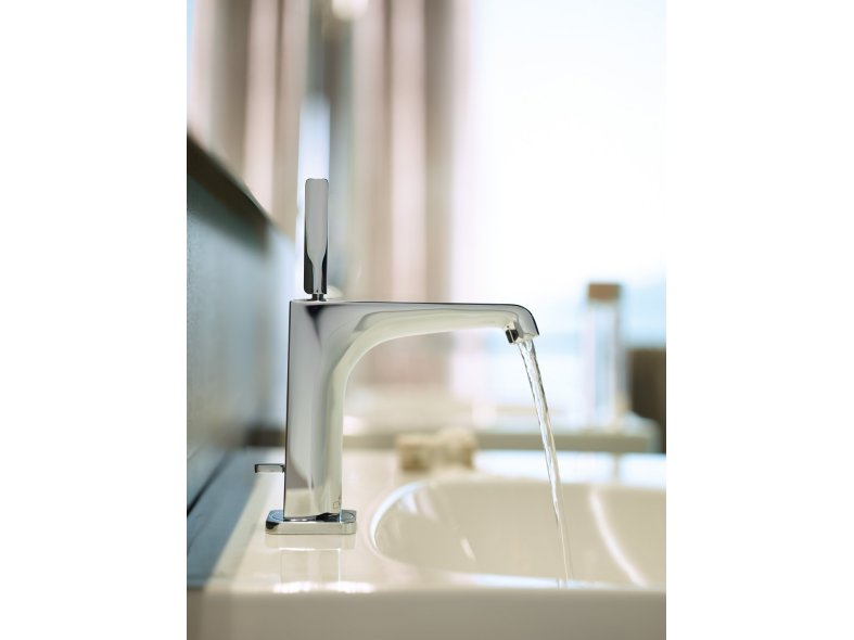 Axor Citterio E collection