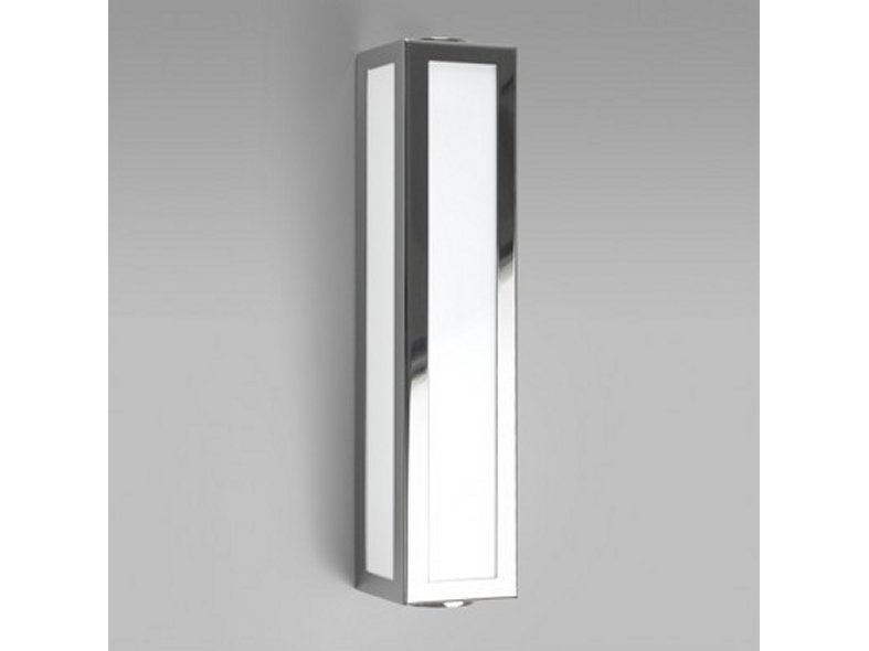 Bathroom Light Compact Fluorescent