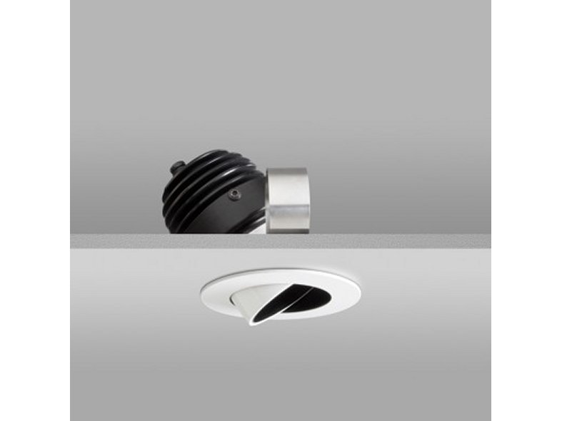 Polespring LED Downlight