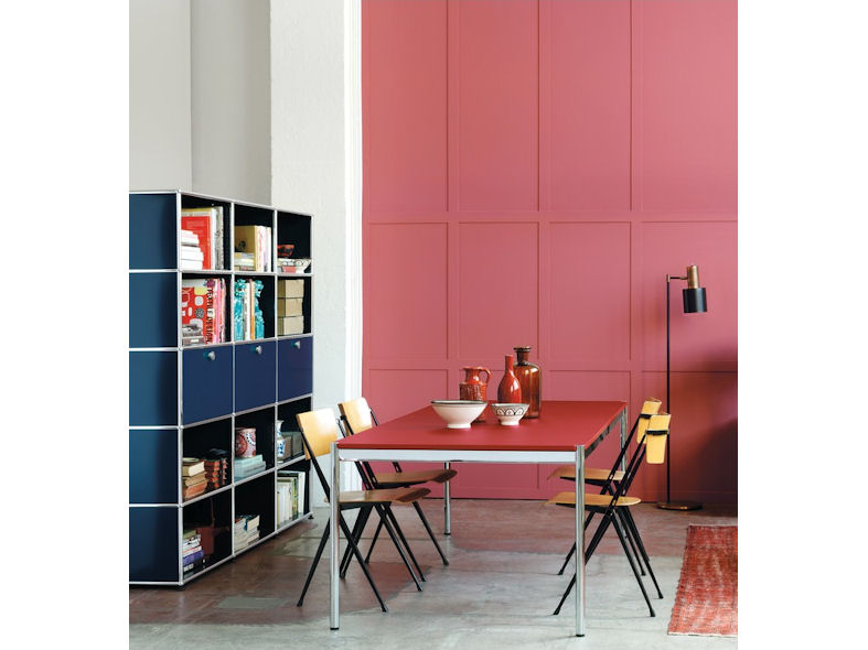 USM Home Dining & Storage Units