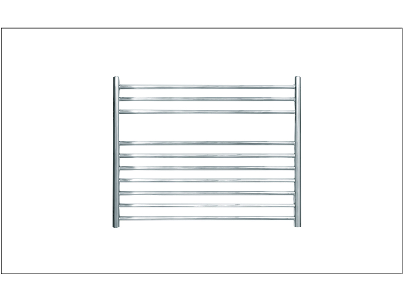 Newick Heated Towel Rail 