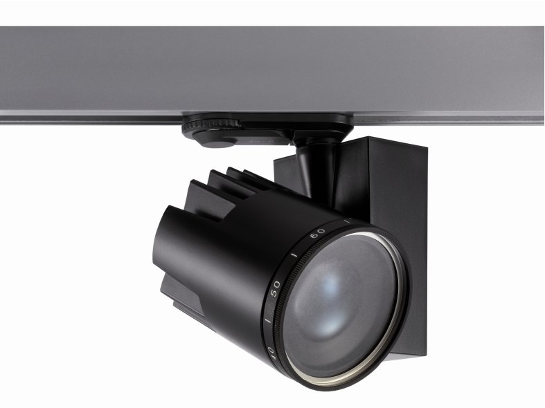 Concord Beacon Spotlight