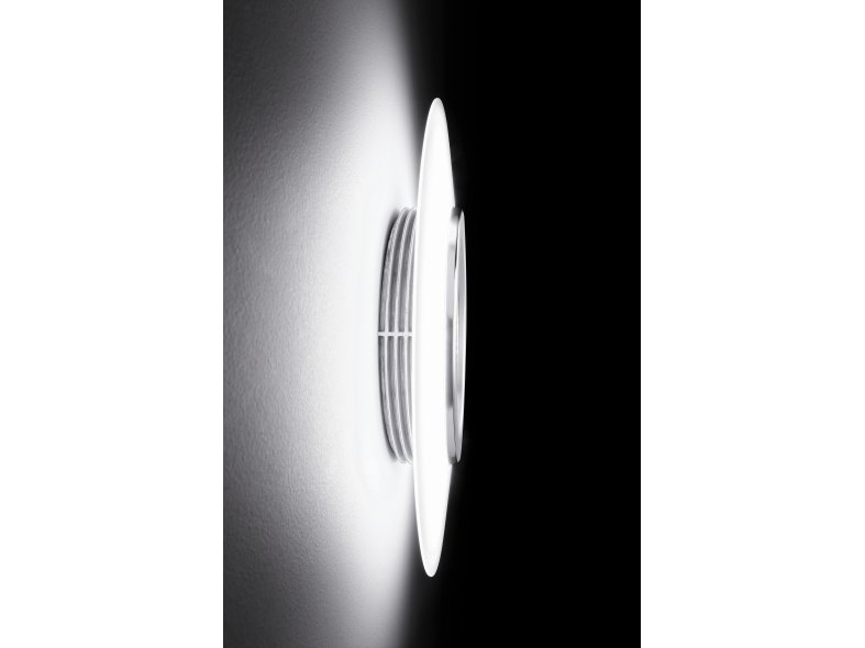 Concord Glace Slim LED Ambient