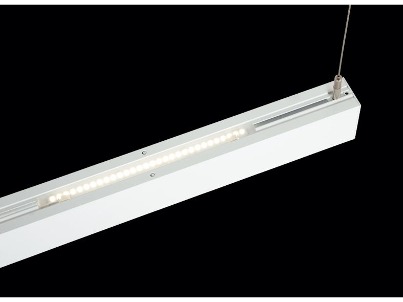 Concord Mini Continuum LED