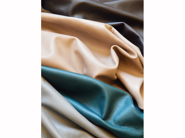 Chelsea Leather Collection