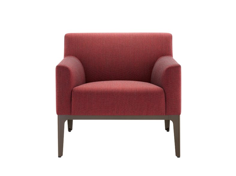 Alexa Executive Chair and Sofa