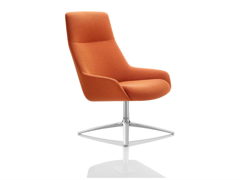 Marnie Lounge Chair
