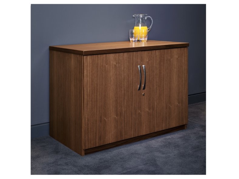 Credenza