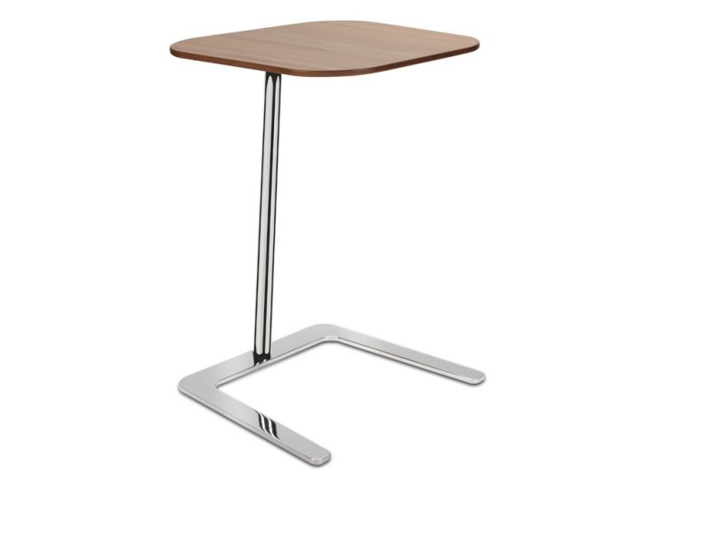 Flamingo laptop table