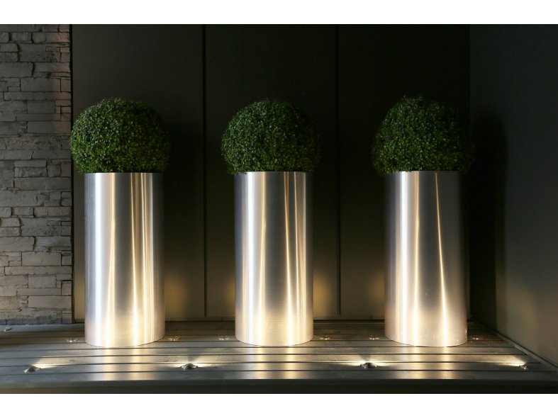 Guida Exterior Light