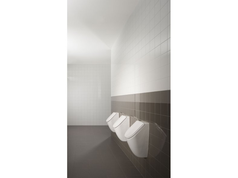 Mosa Global Collection