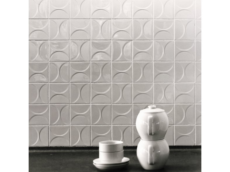 Classics Kho Liang Ie Collection