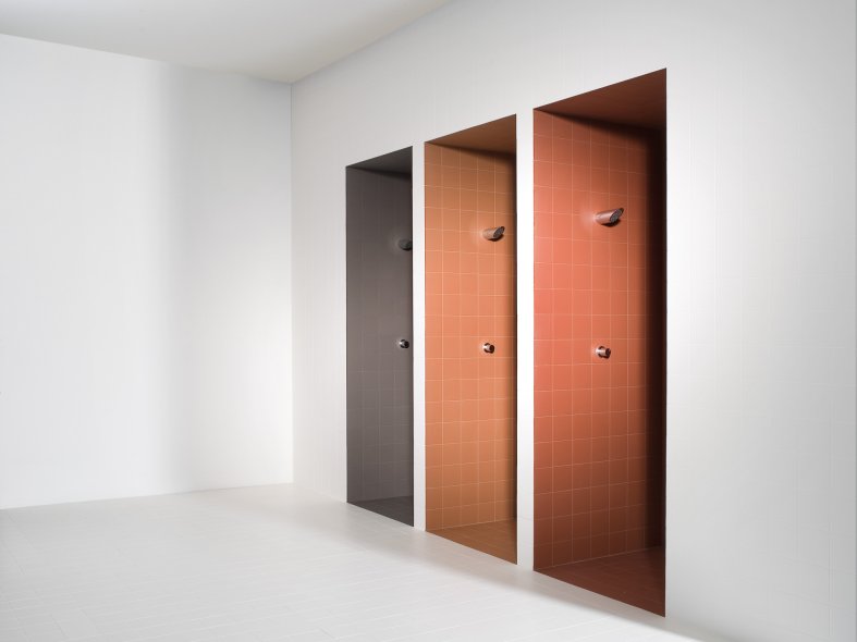 Mosa Matt Collection