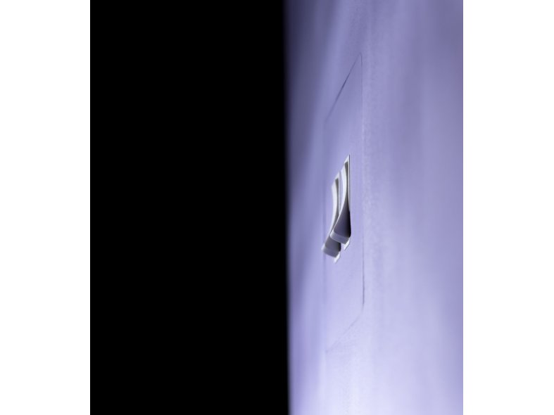 Smoothie Electrical Accessories