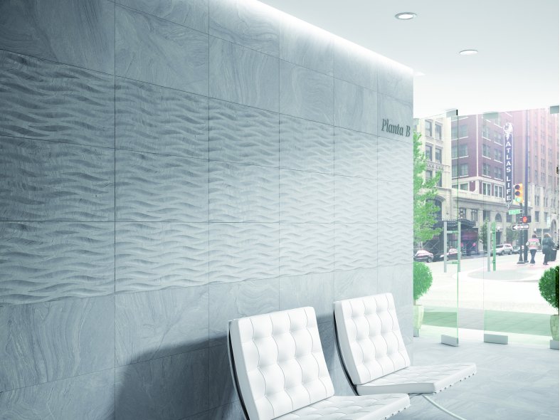 Varana Deco by Gayafores