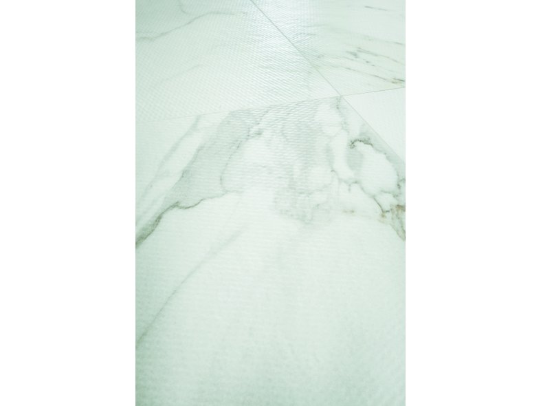 Calacata Abujardado by Grespania 