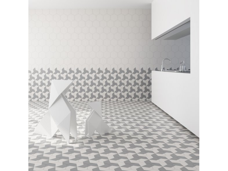 Play by Dsignio for Peronda 