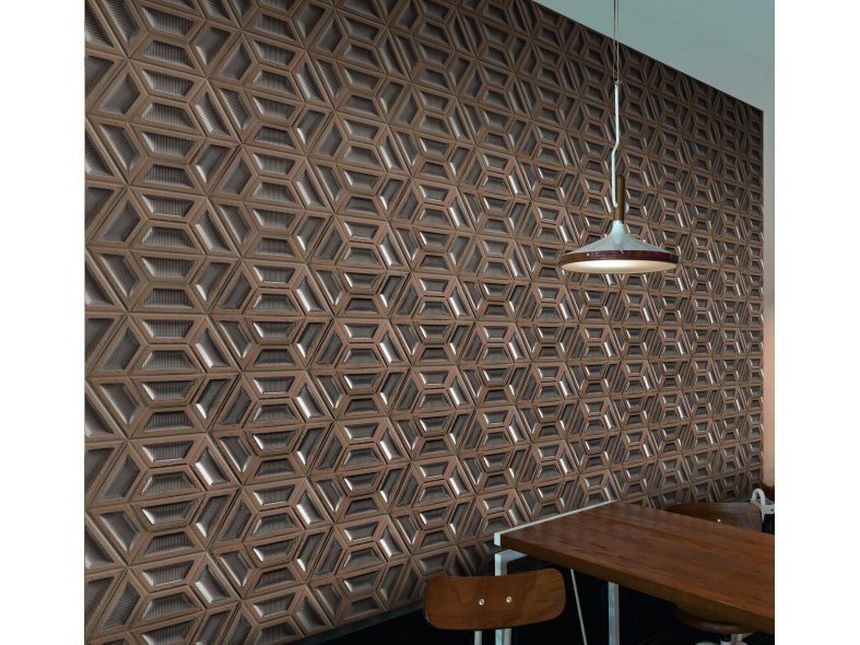 Bling Décor by Realonda 