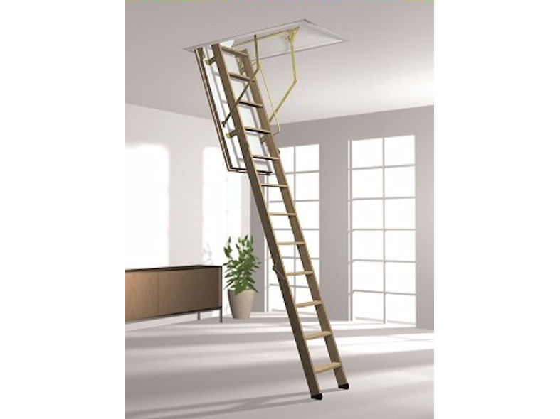 The Profiline F30/F30 Plus/F60