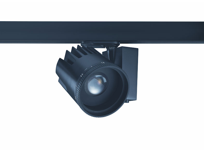 Concord Beacon XL Muse 