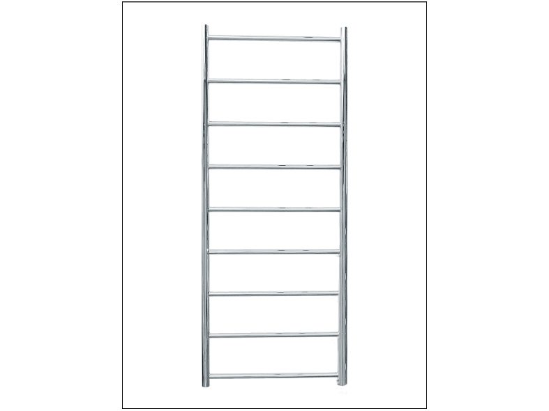 Lindfield Heated Towel Rail Range