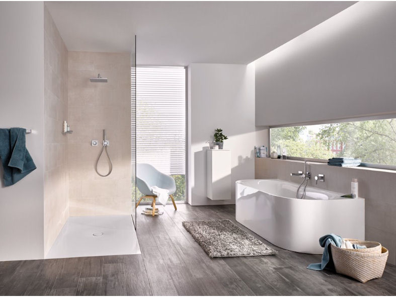 BETTELUX OVAL SILHOUETTE 