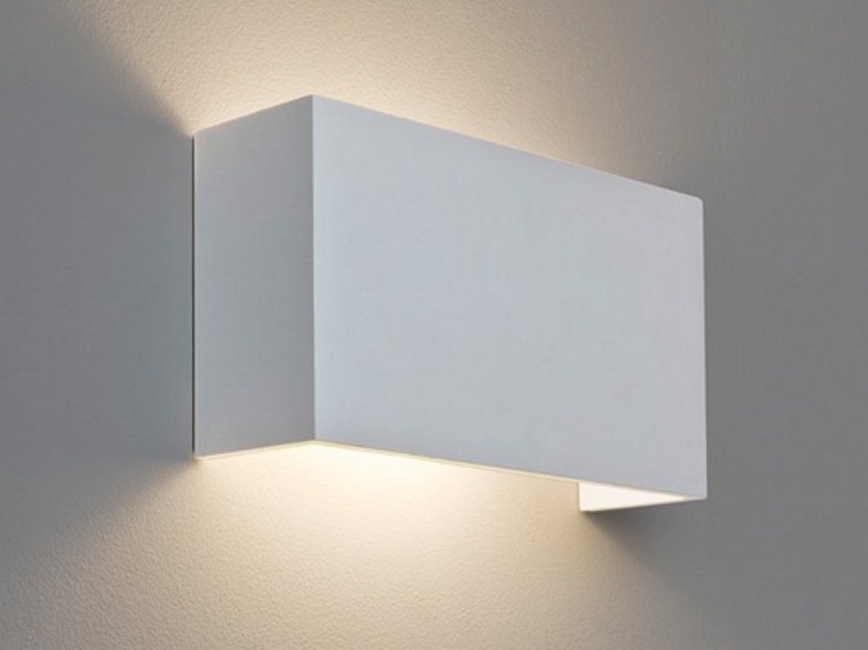 Interior Wall Lights