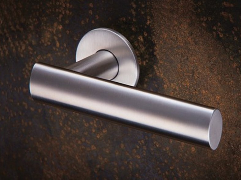 Lever Handles