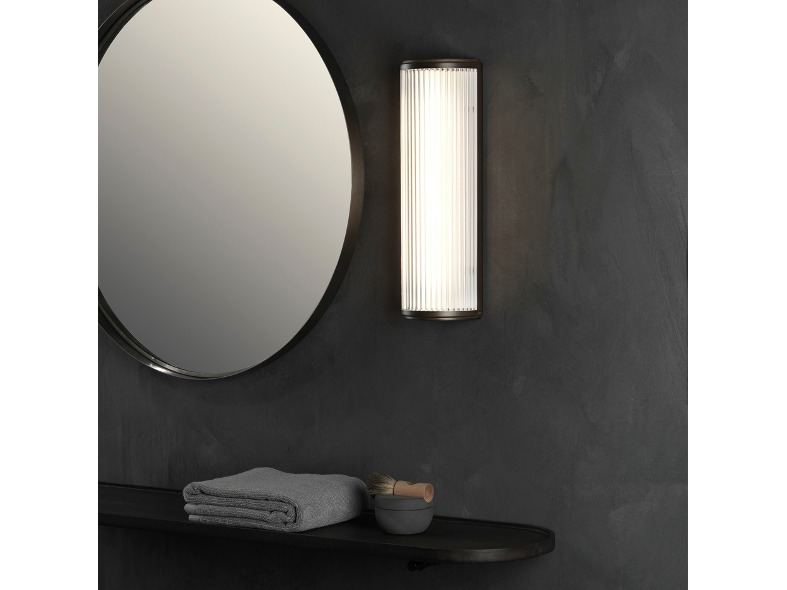 Versailles Wall Light