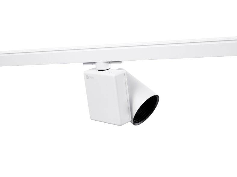 DRX1 compact remote controlled architectural LED fixtures