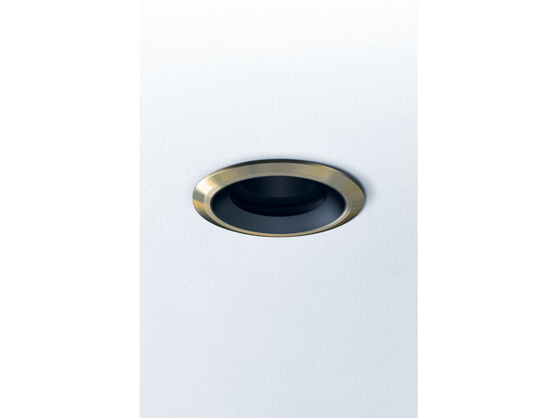 Minimo 11 & Minimo 16 