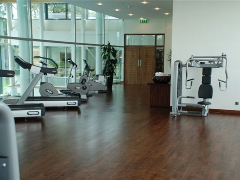 Beech Wild Hazel 2 strip Board Hardwood Flooring