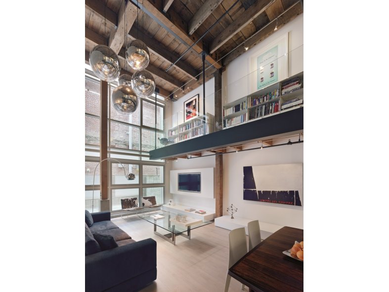 Oak Golden Pearl 2 strip Board Hardwood Flooring