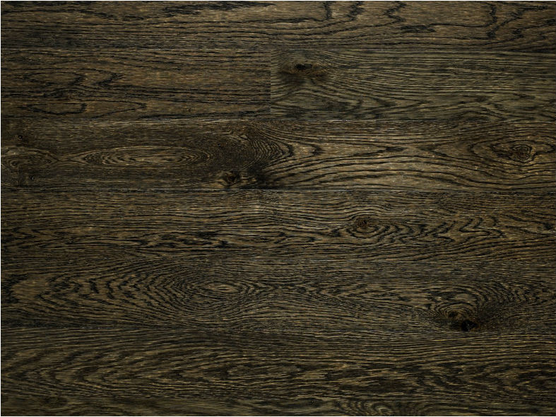 Oak Plank Spicy Pepper Plank Flooring