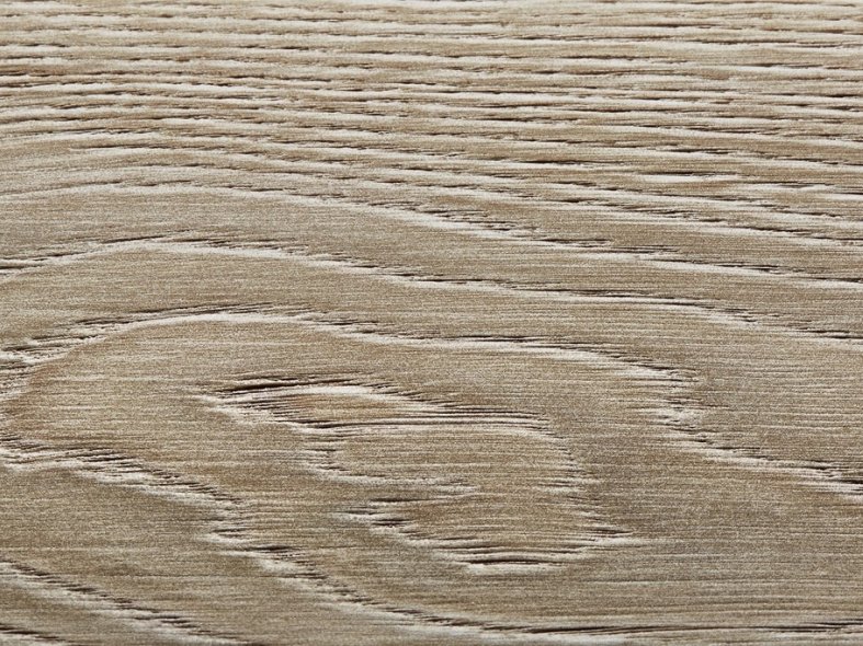 Textured Nordic Oak Plank Flooring
