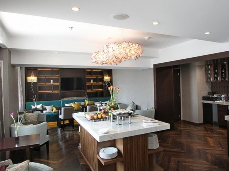 Black Oak Singlestave Blocks