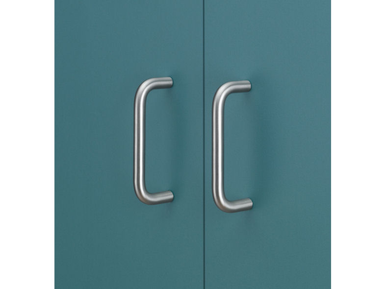 Contego - Antimicrobial Copper