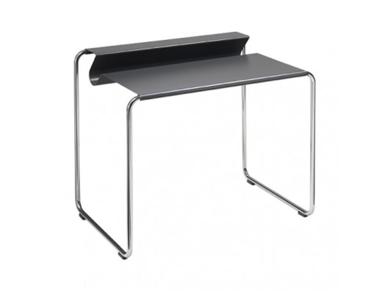 Muller PS07 Secretary Desk