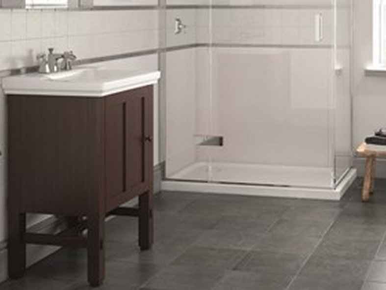 TRESHAM® & DEVONSHIRE®