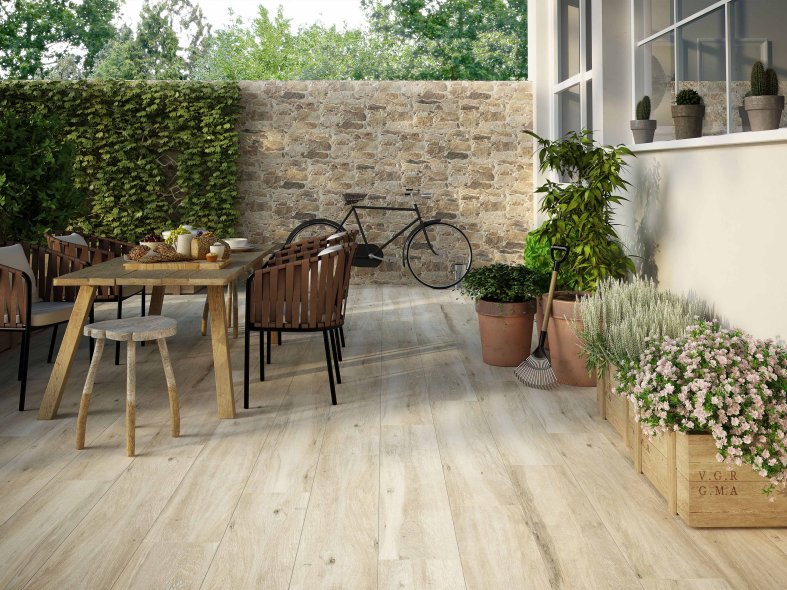 Atelier by Halcon Ceramicas