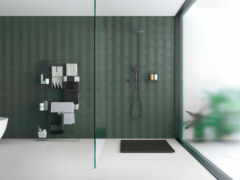 Lins by Yonoh for Peronda Harmony