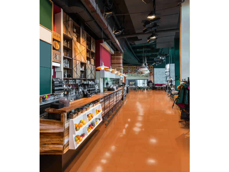 Todatech by Todagres