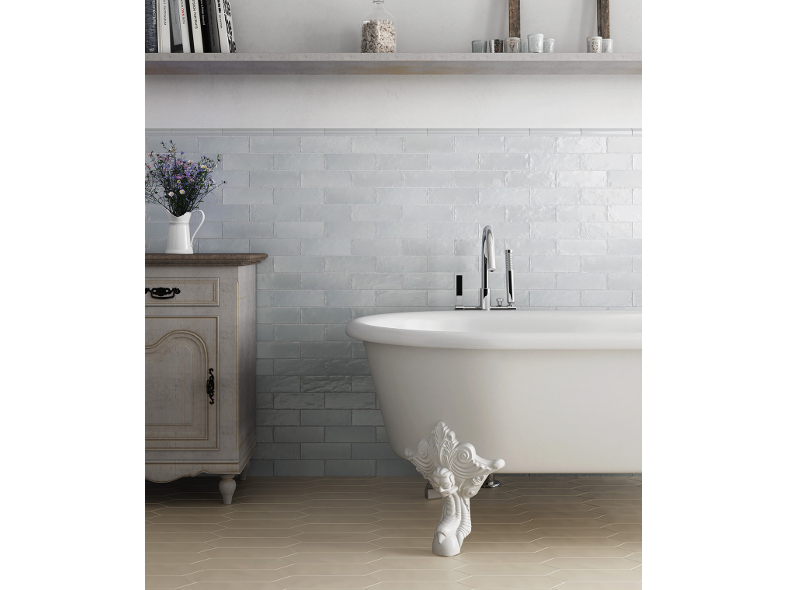 Mallorca by Equipe Ceramicas